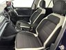 USED 2019 68 VOLKSWAGEN T-ROC 1.6 TDI SEL SUV 5dr Diesel Manual Euro 6 (s/s) (115 ps) VAT Q