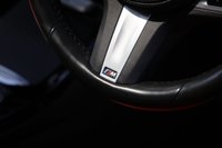 USED 2019 69 BMW X3 3.0 M40i GPF SUV 5dr Petrol Auto xDrive Euro 6 (s/s) (354 ps) RED LEATHER / M-SPORT ALLOYS
