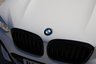 USED 2019 69 BMW X3 3.0 M40i GPF SUV 5dr Petrol Auto xDrive Euro 6 (s/s) (354 ps) RED LEATHER / M-SPORT ALLOYS