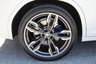 USED 2019 69 BMW X3 3.0 M40i GPF SUV 5dr Petrol Auto xDrive Euro 6 (s/s) (354 ps) RED LEATHER / M-SPORT ALLOYS