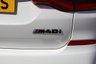 USED 2019 69 BMW X3 3.0 M40i GPF SUV 5dr Petrol Auto xDrive Euro 6 (s/s) (354 ps) RED LEATHER / M-SPORT ALLOYS