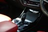 USED 2019 69 BMW X3 3.0 M40i GPF SUV 5dr Petrol Auto xDrive Euro 6 (s/s) (354 ps) RED LEATHER / M-SPORT ALLOYS