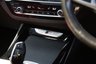 USED 2019 69 BMW X3 3.0 M40i GPF SUV 5dr Petrol Auto xDrive Euro 6 (s/s) (354 ps) RED LEATHER / M-SPORT ALLOYS