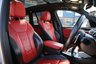 USED 2019 69 BMW X3 3.0 M40i GPF SUV 5dr Petrol Auto xDrive Euro 6 (s/s) (354 ps) RED LEATHER / M-SPORT ALLOYS