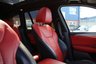 USED 2019 69 BMW X3 3.0 M40i GPF SUV 5dr Petrol Auto xDrive Euro 6 (s/s) (354 ps) RED LEATHER / M-SPORT ALLOYS