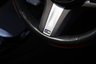 USED 2019 69 BMW X3 3.0 M40i GPF SUV 5dr Petrol Auto xDrive Euro 6 (s/s) (354 ps) RED LEATHER / M-SPORT ALLOYS