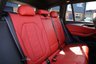 USED 2019 69 BMW X3 3.0 M40i GPF SUV 5dr Petrol Auto xDrive Euro 6 (s/s) (354 ps) RED LEATHER / M-SPORT ALLOYS