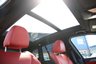 USED 2019 69 BMW X3 3.0 M40i GPF SUV 5dr Petrol Auto xDrive Euro 6 (s/s) (354 ps) RED LEATHER / M-SPORT ALLOYS