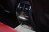 USED 2019 69 BMW X3 3.0 M40i GPF SUV 5dr Petrol Auto xDrive Euro 6 (s/s) (354 ps) RED LEATHER / M-SPORT ALLOYS