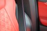 USED 2019 69 BMW X3 3.0 M40i GPF SUV 5dr Petrol Auto xDrive Euro 6 (s/s) (354 ps) RED LEATHER / M-SPORT ALLOYS