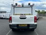 USED 2017 67 TOYOTA HI-LUX 2.4 D-4D Active Pickup Double Cab 4dr Diesel Manual 4WD Euro 6 NO VAT NO VAT (3.5t) (150 ps) *NO VAT* NO VAT* NO VAT*