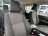 USED 2017 67 TOYOTA HI-LUX 2.4 D-4D Active Pickup Double Cab 4dr Diesel Manual 4WD Euro 6 NO VAT NO VAT (3.5t) (150 ps) *NO VAT* NO VAT* NO VAT*
