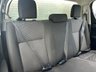 USED 2017 67 TOYOTA HI-LUX 2.4 D-4D Active Pickup Double Cab 4dr Diesel Manual 4WD Euro 6 NO VAT NO VAT (3.5t) (150 ps) *NO VAT* NO VAT* NO VAT*