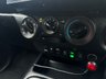 USED 2017 67 TOYOTA HI-LUX 2.4 D-4D Active Pickup Double Cab 4dr Diesel Manual 4WD Euro 6 NO VAT NO VAT (3.5t) (150 ps) *NO VAT* NO VAT* NO VAT*