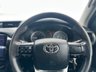 USED 2017 67 TOYOTA HI-LUX 2.4 D-4D Active Pickup Double Cab 4dr Diesel Manual 4WD Euro 6 NO VAT NO VAT (3.5t) (150 ps) *NO VAT* NO VAT* NO VAT*