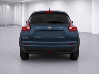 USED 2014 14 NISSAN JUKE 1.6 n-tec SUV 5dr Petrol Manual Euro 5 (17in Alloy) (117 ps) 17 inch Alloy Wheels, Sat nav, Reversing Camera, air con, cruise control, bluetooth, 7 Free RAC Warranty and Free 1yr RAC Recovery package