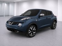 USED 2014 14 NISSAN JUKE 1.6 n-tec SUV 5dr Petrol Manual Euro 5 (17in Alloy) (117 ps) 17 inch Alloy Wheels, Sat nav, Reversing Camera, air con, cruise control, bluetooth, 7 Free RAC Warranty and Free 1yr RAC Recovery package