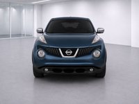 USED 2014 14 NISSAN JUKE 1.6 n-tec SUV 5dr Petrol Manual Euro 5 (17in Alloy) (117 ps) 17 inch Alloy Wheels, Sat nav, Reversing Camera, air con, cruise control, bluetooth, 7 Free RAC Warranty and Free 1yr RAC Recovery package