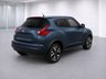 USED 2014 14 NISSAN JUKE 1.6 n-tec SUV 5dr Petrol Manual Euro 5 (17in Alloy) (117 ps) 17 inch Alloy Wheels, Sat nav, Reversing Camera, air con, cruise control, bluetooth, 7 Free RAC Warranty and Free 1yr RAC Recovery package