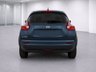 USED 2014 14 NISSAN JUKE 1.6 n-tec SUV 5dr Petrol Manual Euro 5 (17in Alloy) (117 ps) 17 inch Alloy Wheels, Sat nav, Reversing Camera, air con, cruise control, bluetooth, 7 Free RAC Warranty and Free 1yr RAC Recovery package