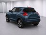 USED 2014 14 NISSAN JUKE 1.6 n-tec SUV 5dr Petrol Manual Euro 5 (17in Alloy) (117 ps) 17 inch Alloy Wheels, Sat nav, Reversing Camera, air con, cruise control, bluetooth, 7 Free RAC Warranty and Free 1yr RAC Recovery package