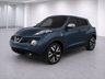 USED 2014 14 NISSAN JUKE 1.6 n-tec SUV 5dr Petrol Manual Euro 5 (17in Alloy) (117 ps) 17 inch Alloy Wheels, Sat nav, Reversing Camera, air con, cruise control, bluetooth, 7 Free RAC Warranty and Free 1yr RAC Recovery package
