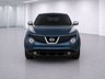 USED 2014 14 NISSAN JUKE 1.6 n-tec SUV 5dr Petrol Manual Euro 5 (17in Alloy) (117 ps) 17 inch Alloy Wheels, Sat nav, Reversing Camera, air con, cruise control, bluetooth, 7 Free RAC Warranty and Free 1yr RAC Recovery package