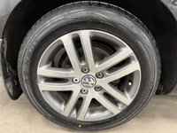 USED 2013 62 VOLKSWAGEN GOLF 2.0 TDI SE Estate 5dr Diesel DSG Euro 5 (140 ps) ****LOW MILEAGE****