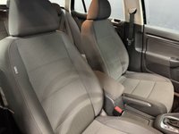 USED 2013 62 VOLKSWAGEN GOLF 2.0 TDI SE Estate 5dr Diesel DSG Euro 5 (140 ps) ****LOW MILEAGE****