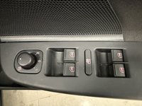 USED 2013 62 VOLKSWAGEN GOLF 2.0 TDI SE Estate 5dr Diesel DSG Euro 5 (140 ps) ****LOW MILEAGE****