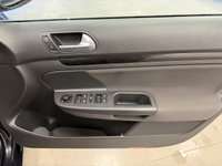 USED 2013 62 VOLKSWAGEN GOLF 2.0 TDI SE Estate 5dr Diesel DSG Euro 5 (140 ps) ****LOW MILEAGE****