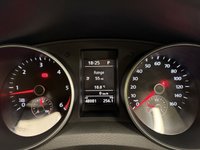 USED 2013 62 VOLKSWAGEN GOLF 2.0 TDI SE Estate 5dr Diesel DSG Euro 5 (140 ps) ****LOW MILEAGE****