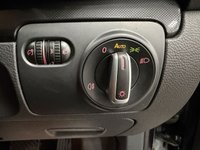 USED 2013 62 VOLKSWAGEN GOLF 2.0 TDI SE Estate 5dr Diesel DSG Euro 5 (140 ps) ****LOW MILEAGE****