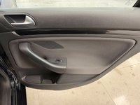 USED 2013 62 VOLKSWAGEN GOLF 2.0 TDI SE Estate 5dr Diesel DSG Euro 5 (140 ps) ****LOW MILEAGE****