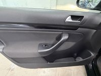 USED 2013 62 VOLKSWAGEN GOLF 2.0 TDI SE Estate 5dr Diesel DSG Euro 5 (140 ps) ****LOW MILEAGE****