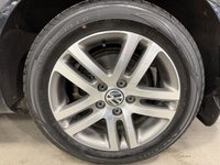 USED 2013 62 VOLKSWAGEN GOLF 2.0 TDI SE Estate 5dr Diesel DSG Euro 5 (140 ps) ****LOW MILEAGE****