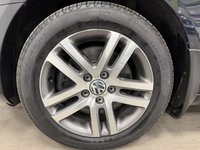 USED 2013 62 VOLKSWAGEN GOLF 2.0 TDI SE Estate 5dr Diesel DSG Euro 5 (140 ps) ****LOW MILEAGE****