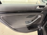 USED 2013 62 VOLKSWAGEN GOLF 2.0 TDI SE Estate 5dr Diesel DSG Euro 5 (140 ps) ****LOW MILEAGE****