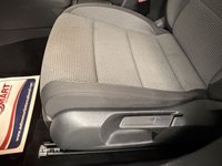 USED 2013 62 VOLKSWAGEN GOLF 2.0 TDI SE Estate 5dr Diesel DSG Euro 5 (140 ps) ****LOW MILEAGE****