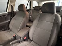 USED 2013 62 VOLKSWAGEN GOLF 2.0 TDI SE Estate 5dr Diesel DSG Euro 5 (140 ps) ****LOW MILEAGE****
