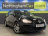 USED 2013 62 VOLKSWAGEN GOLF 2.0 TDI SE Estate 5dr Diesel DSG Euro 5 (140 ps) ****LOW MILEAGE****