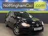 USED 2013 62 VOLKSWAGEN GOLF 2.0 TDI SE Estate 5dr Diesel DSG Euro 5 (140 ps) ****LOW MILEAGE****
