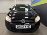 USED 2013 62 VOLKSWAGEN GOLF 2.0 TDI SE Estate 5dr Diesel DSG Euro 5 (140 ps) ****LOW MILEAGE****