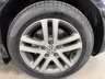 USED 2013 62 VOLKSWAGEN GOLF 2.0 TDI SE Estate 5dr Diesel DSG Euro 5 (140 ps) ****LOW MILEAGE****