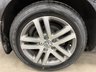 USED 2013 62 VOLKSWAGEN GOLF 2.0 TDI SE Estate 5dr Diesel DSG Euro 5 (140 ps) ****LOW MILEAGE****