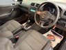 USED 2013 62 VOLKSWAGEN GOLF 2.0 TDI SE Estate 5dr Diesel DSG Euro 5 (140 ps) ****LOW MILEAGE****