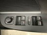 USED 2013 62 VOLKSWAGEN GOLF 2.0 TDI SE Estate 5dr Diesel DSG Euro 5 (140 ps) ****LOW MILEAGE****