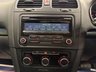 USED 2013 62 VOLKSWAGEN GOLF 2.0 TDI SE Estate 5dr Diesel DSG Euro 5 (140 ps) ****LOW MILEAGE****