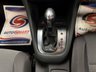 USED 2013 62 VOLKSWAGEN GOLF 2.0 TDI SE Estate 5dr Diesel DSG Euro 5 (140 ps) ****LOW MILEAGE****