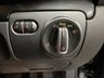 USED 2013 62 VOLKSWAGEN GOLF 2.0 TDI SE Estate 5dr Diesel DSG Euro 5 (140 ps) ****LOW MILEAGE****